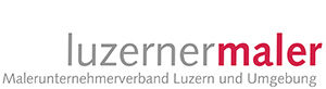 Malerunternehmer Verband Luzern und Umgebung